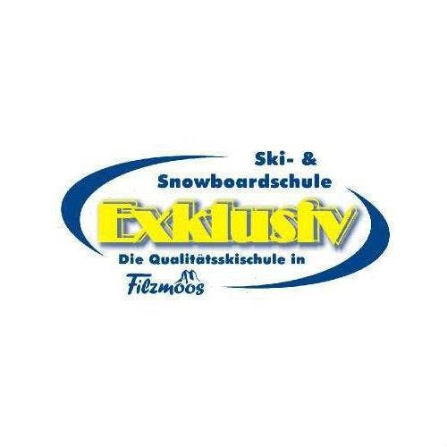 Ski- und Snowboardschule Exklusiv Filzmoos Ski- und Snowboardschule Exklusiv Filzmoos
