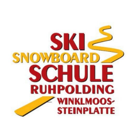 Ski- und Snowboardschule Ruhpolding