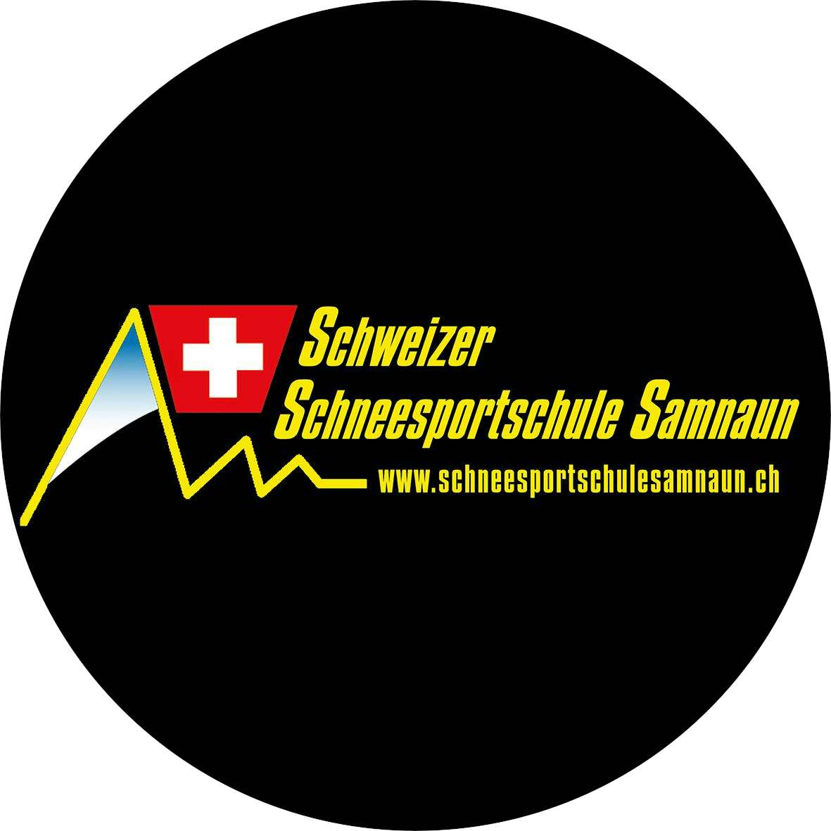 Schweizer Schneesportschule Samnaun Schweizer Schneesportschule Samnaun