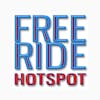 Logo Freeride Hotspot