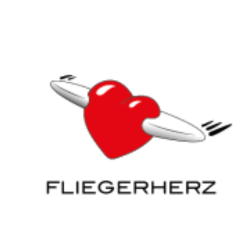 Fliegerherz Lenggries & Tegernsee Fliegerherz Lenggries & Tegernsee