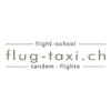 Logo Flug-Taxi