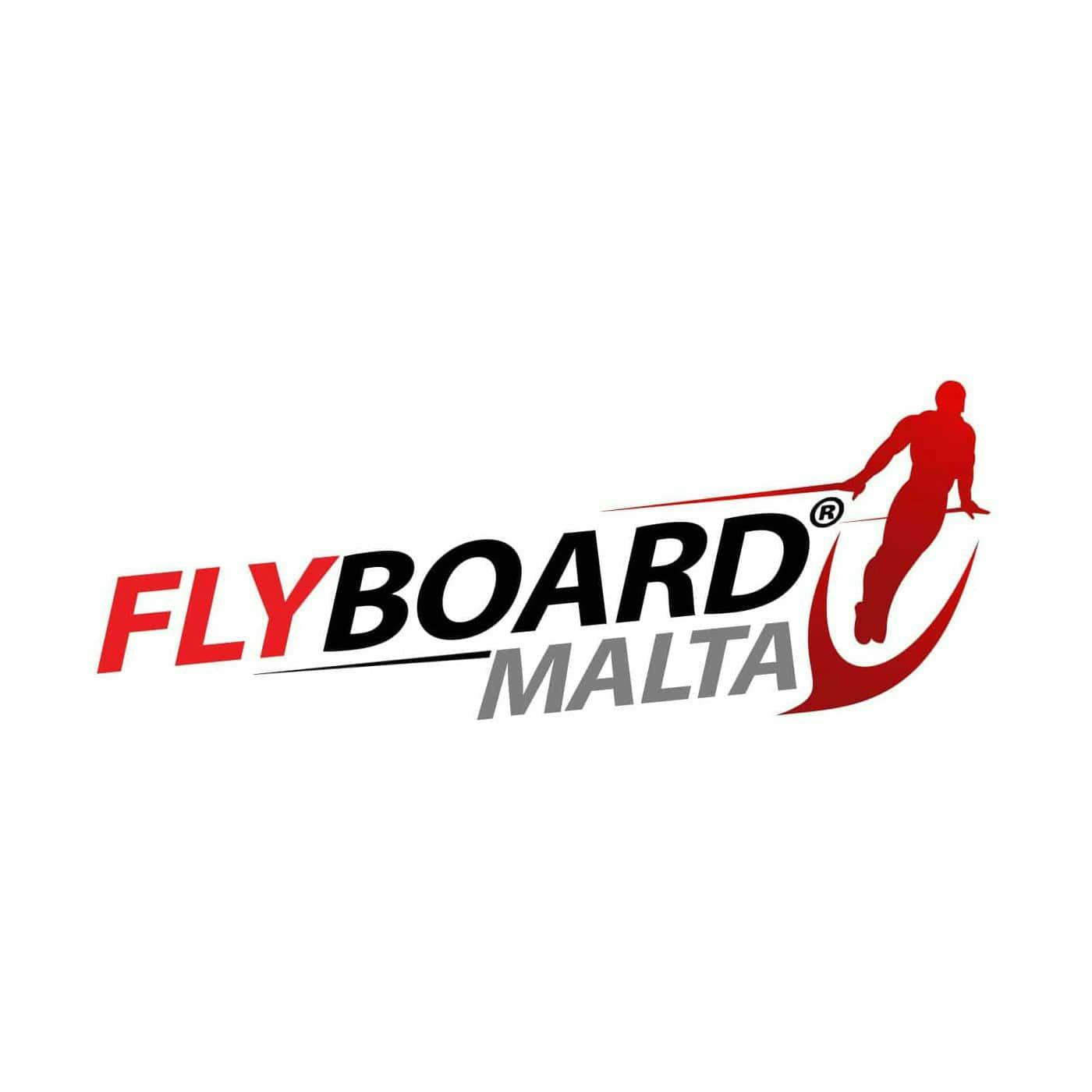 Flyboard Malta Ltd Flyboard Malta Ltd