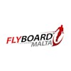 Logo Flyboard Malta Ltd