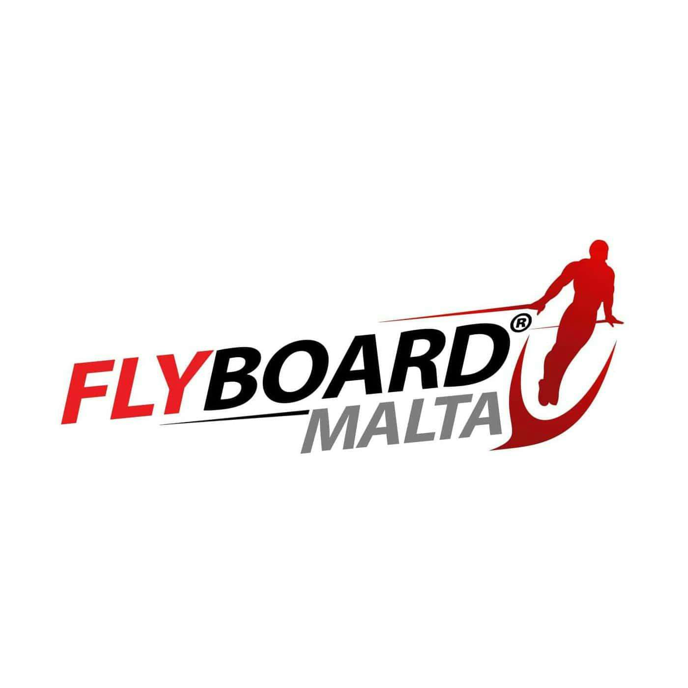 Flyboard Malta Flyboard Malta