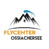 Logo Flycenter Ossiachersee