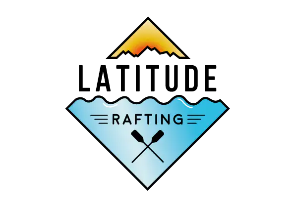 Latitude Rafting Embrun Latitude Rafting Embrun