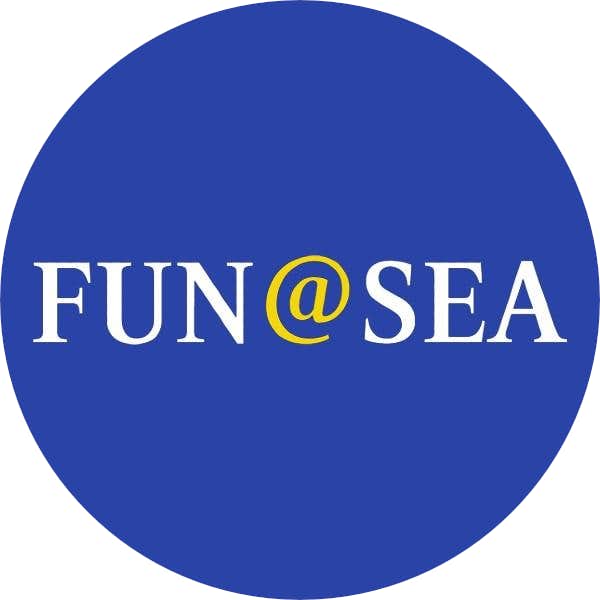 Fun@Sea Zakynthos Fun@Sea Zakynthos