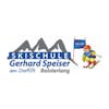 Logo Skischule Gerhard Speiser