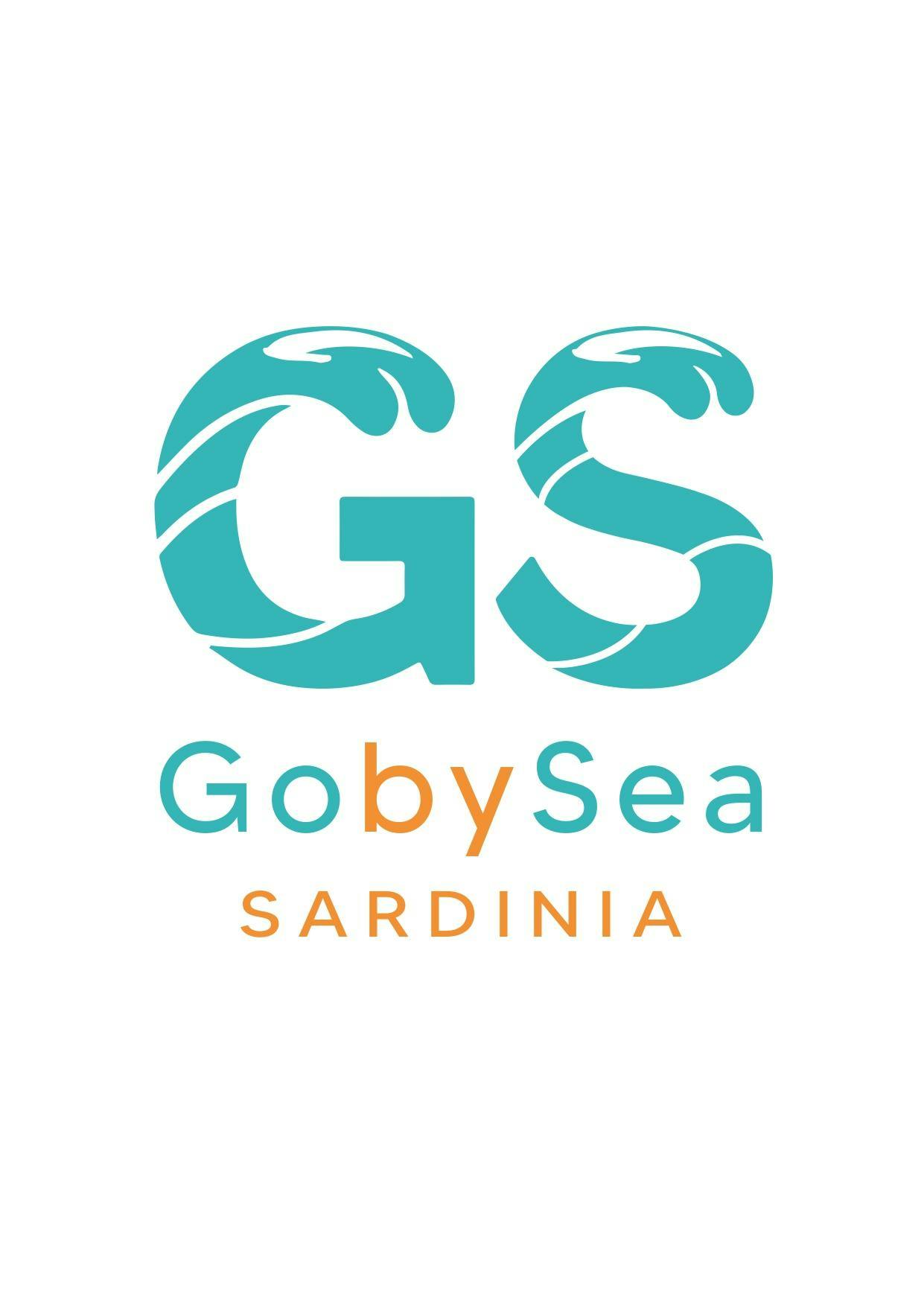 GS Sardinia Cagliari