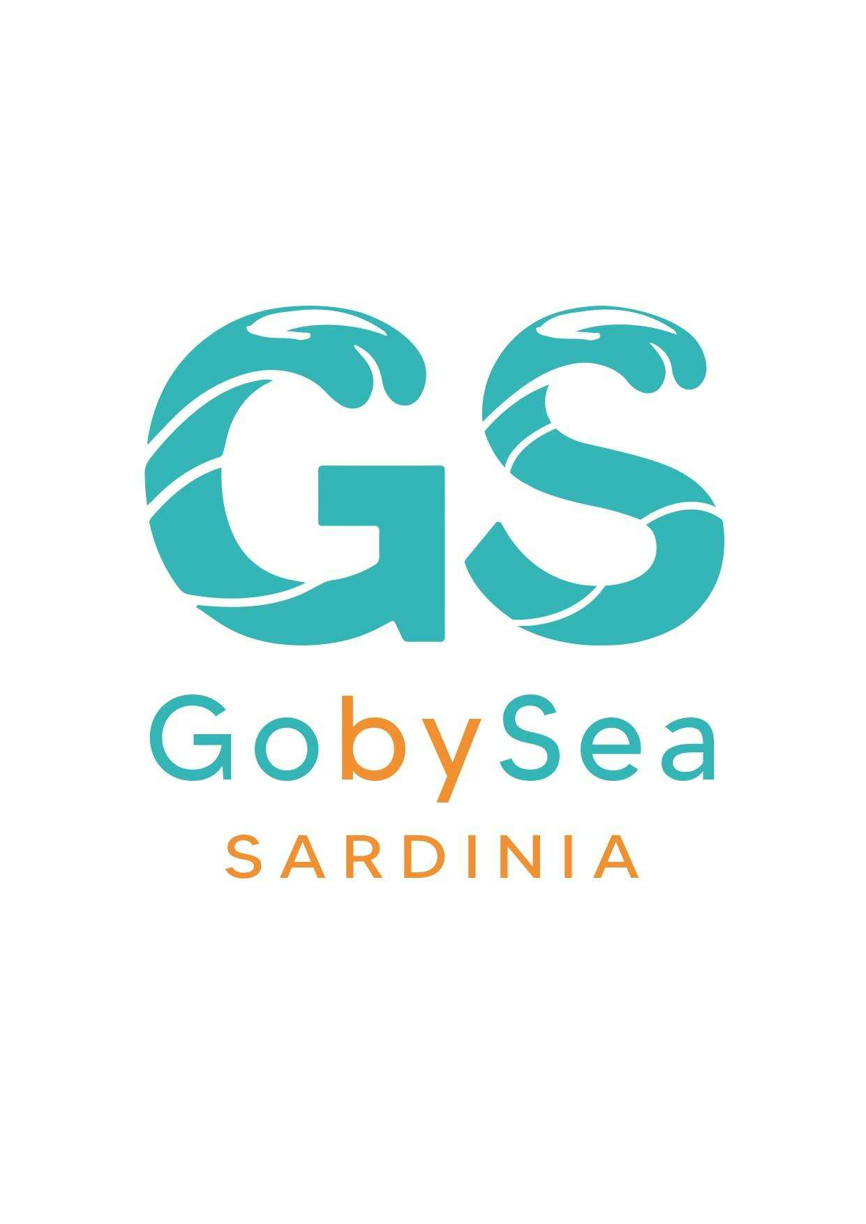 GS Sardinia Cagliari