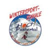 Logo Wintersportschule Hochpustertal