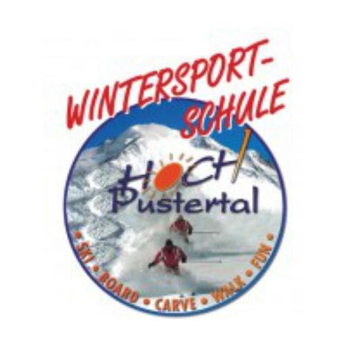 Wintersportschule Hochpustertal