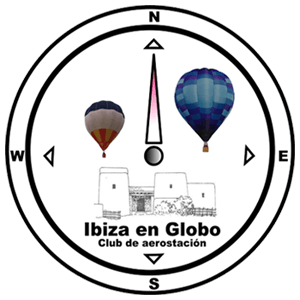 Ibiza en Globo Ibiza en Globo