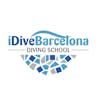 Logo iDive Barcelona