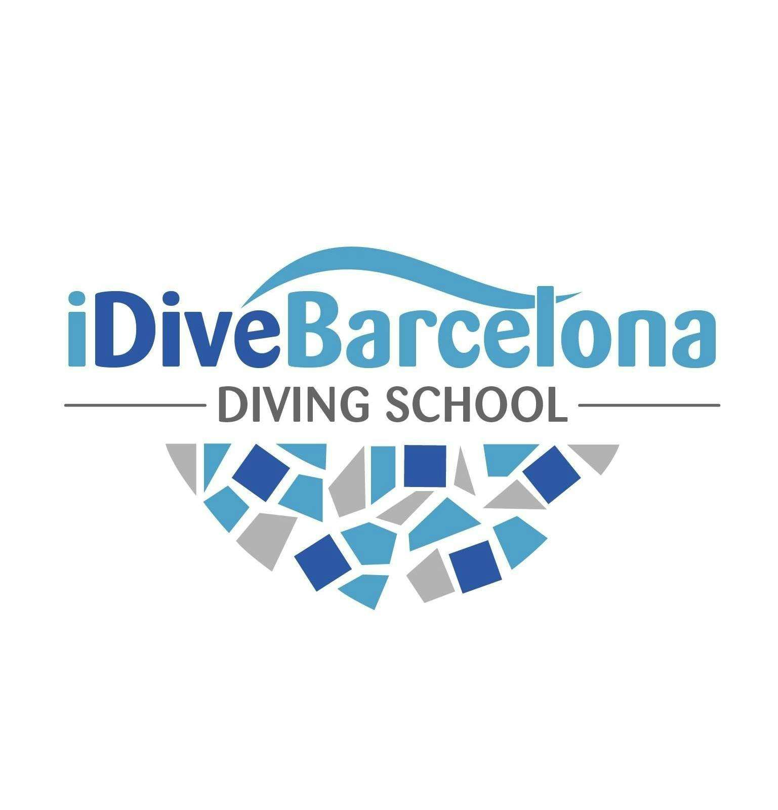 iDive Barcelona iDive Barcelona