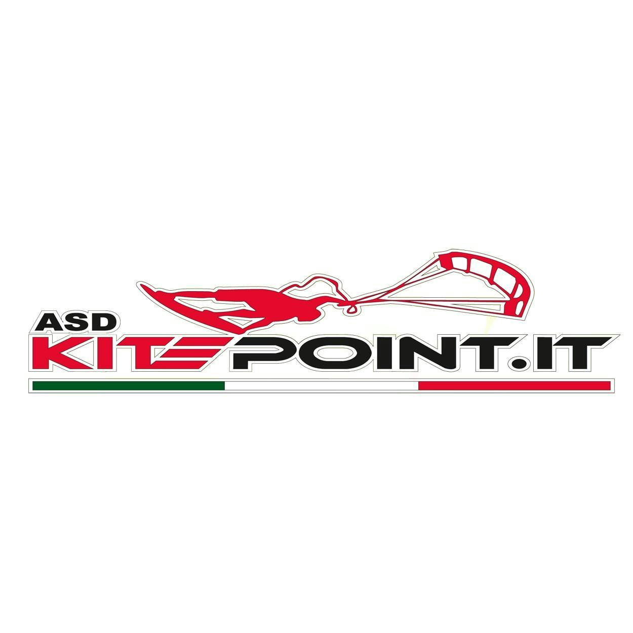 KitepointIT