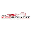 Logo KitepointIT