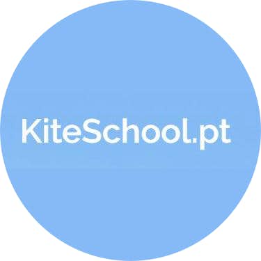 KiteSchool.pt Lagos KiteSchool.pt Lagos