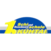 Logo 1. Schi- und Snowboardschule Kühtai