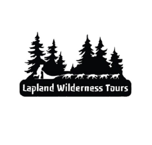 Lapland Wilderness Tours Kiruna Lapland Wilderness Tours Kiruna