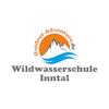 Logo Outdoor Adventure - Wildwasserschule Inntal