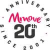Logo Mmove - Into Nature Gardasee