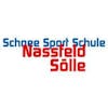 Logo Schnee Sport Schule Nassfeld