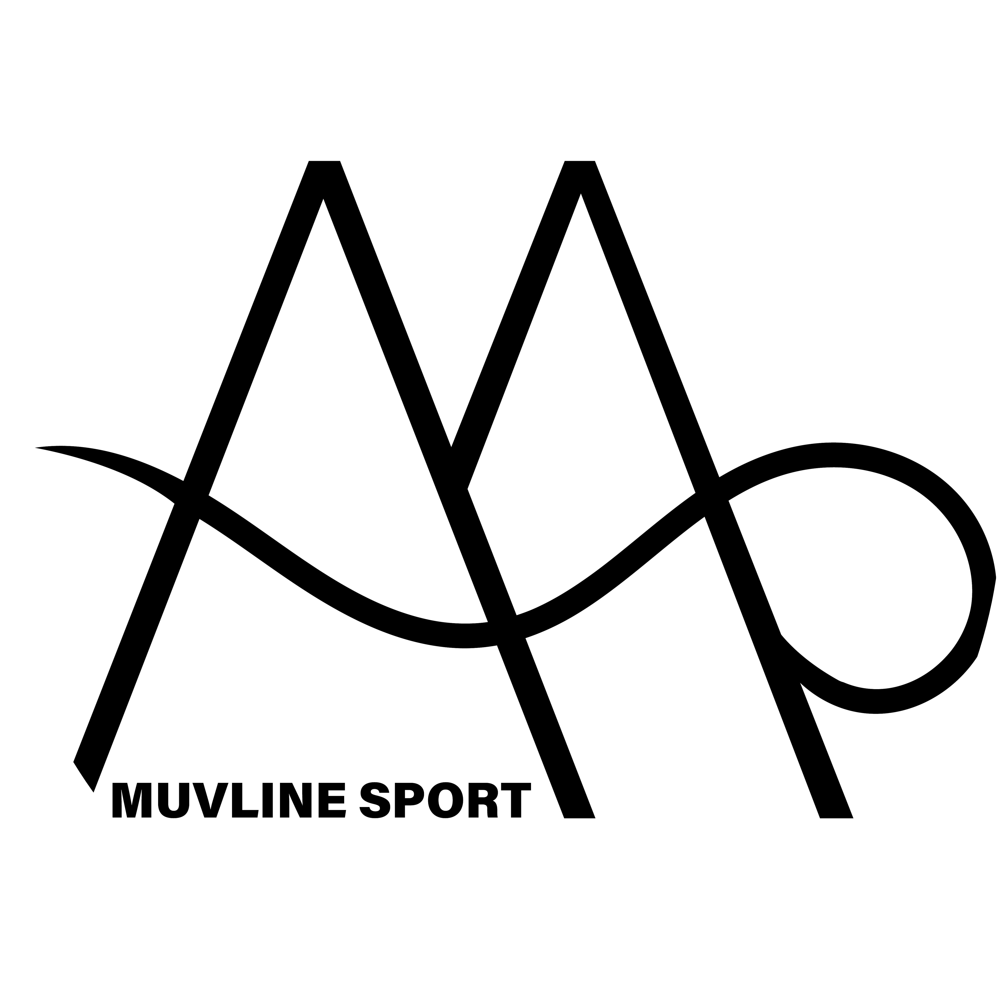 Muvline Sport Lizzola Muvline Sport Lizzola