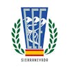 Logo Escuela Española de Esquí y Snowboard Sierra Nevada