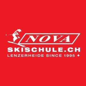 Swiss Ski School Nova Lenzerheide Swiss Ski School Nova Lenzerheide