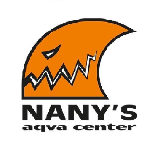 Nany's Aqva Center Navene