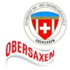 Logo Schweizer Skischule Obersaxen