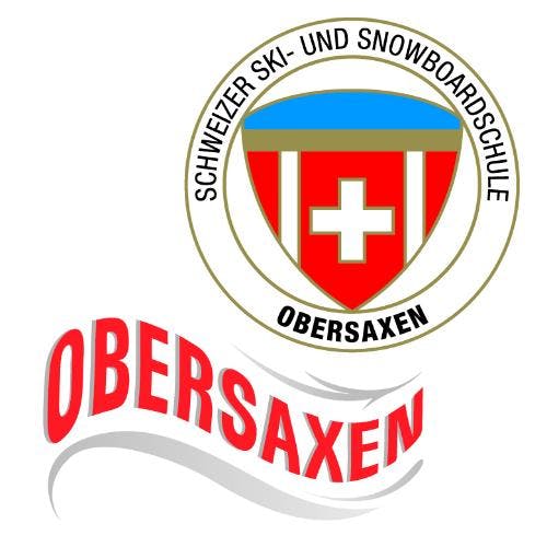 Swiss Ski School Obersaxen Swiss Ski School Obersaxen