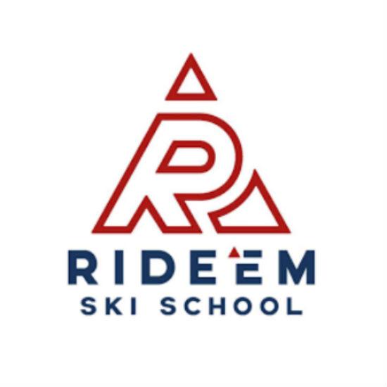 Cours de ski Enfants (5-12 ans) pour Tous niveaux