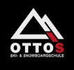 Logo Otto's Skischule - Katschberg