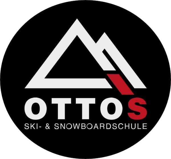 Otto's Skischule - Katschberg Otto's Skischule - Katschberg