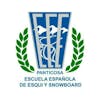 Logo Escuela Española de Esquí Panticosa