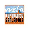 Logo Parapente Santa Pola