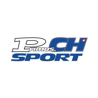 Primus Sport Lenzerheide