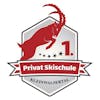 Logo Privatskischule Kleinwalsertal Riezlern