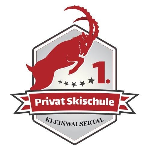 Privatskischule Kleinwalsertal Riezlern