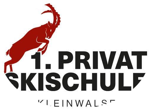 Privatskischule Kleinwalsertal Riezlern Privatskischule Kleinwalsertal Riezlern