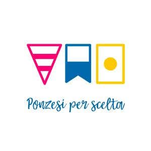 Ponzesi per Scelta Ponza Ponzesi per Scelta Ponza
