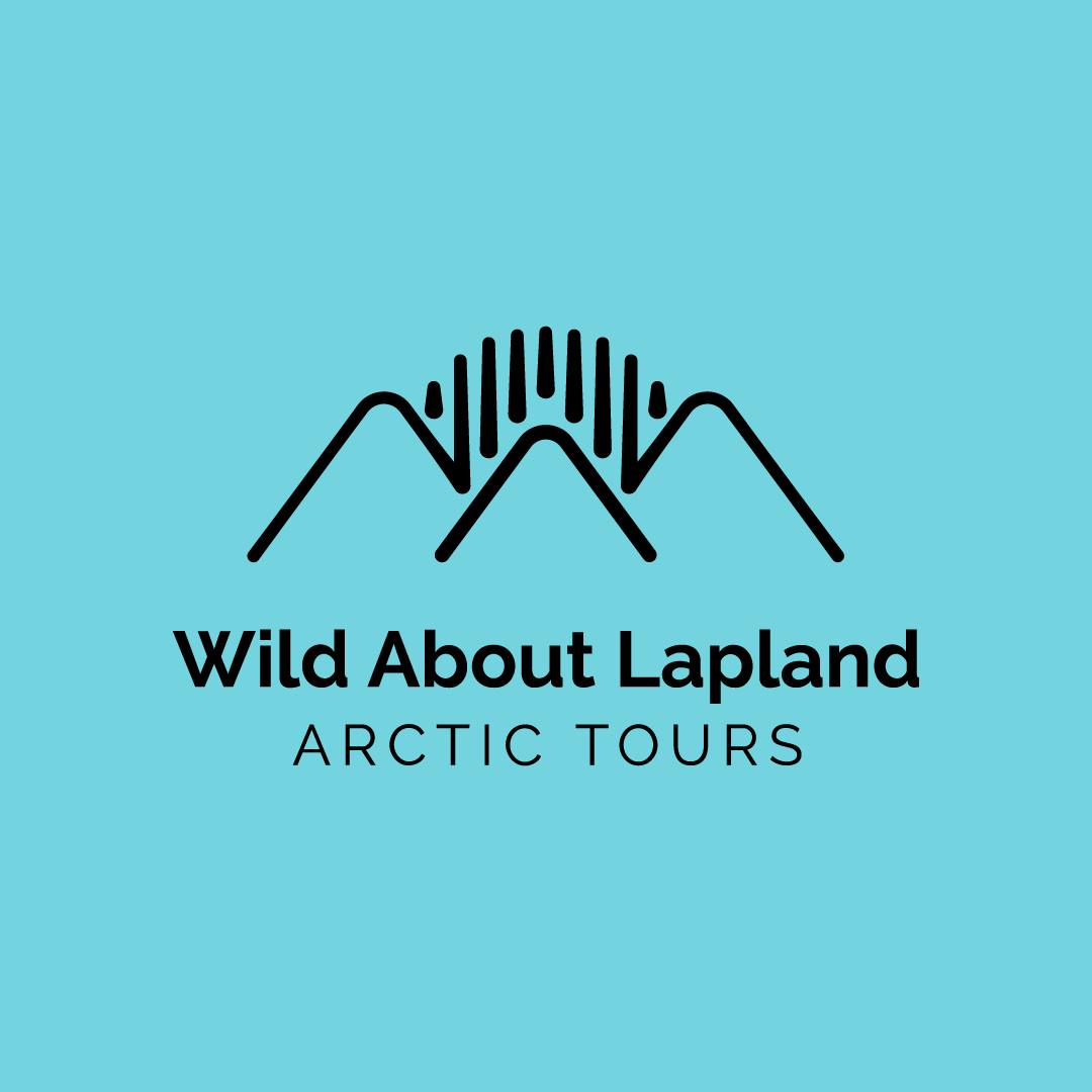 Wild About Lapland Wild About Lapland