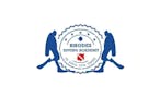 Logo Rhodes Diving Academy