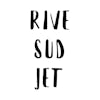 Logo Rive Sud Jet
