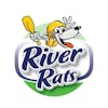 Logo River Rats Rotorua Raft & Kayak