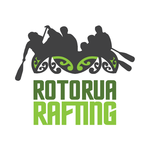 Rotorua Rafting Rotorua Rafting