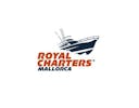 Logo Royal Charters Mallorca